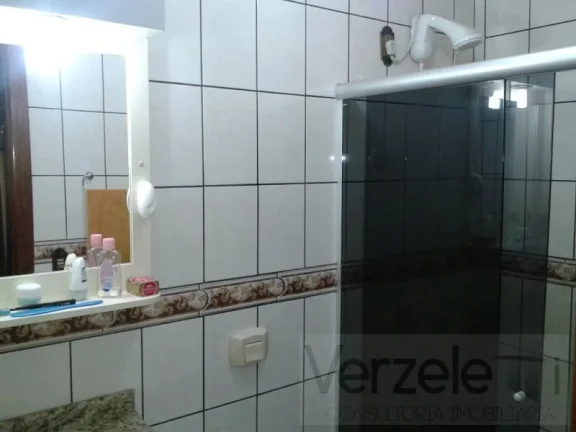 Imagem Apartamento para Temporada em Itapema / SC no bairro Meia Praia