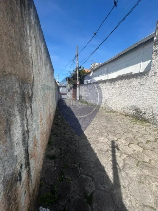 Imagem Apartamento à venda na Vila Diva, São Paulo-SP: 3 quartos, 2 salas, 2 banheiros, 140m² de área!