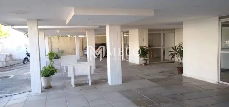 Imagem Oportunidade em CANDEIAS: 116m², 03qts, 01suite ,01vaga...