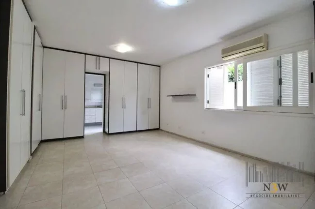 Imagem Casa com 4 dormitórios à venda, 650 m² por R$ 5.790.000,00 - Alto da Lapa - São Paulo/SP
