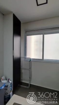 Imagem Apartamento para Venda em Santo André / SP no bairro Parque das Nações