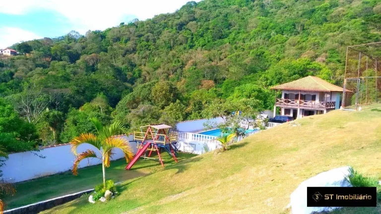 Imagem Chácara 6000m² Condomínio Região de Atibaia: Apenas R$1.200.000!