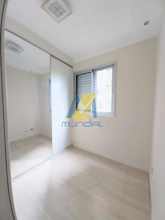 Imagem Apartamento à venda no Residencial Conquista