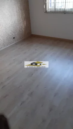 Imagem Sobrado para venda/locação Campo belo