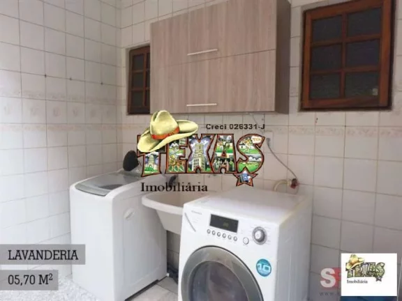 Imagem MANSÃO VILA FORMOSA