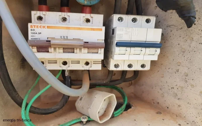 Imagem Sítio para Venda em Itu, Jardim Paraíso II, 7 dormitórios, 4 banheiros, 10 vagas