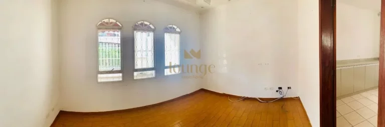 Imagem Casa em Sorocaba