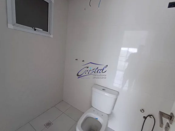 Imagem Apartamento com 3 dormitórios à venda, 133 m² por R$ 1.310.000,00 - Canto do Forte - Praia Grande/SP