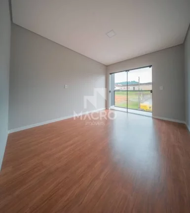 Imagem Duplex | Jaraguá 99 | 3 quartos (1 suíte) | 132m²