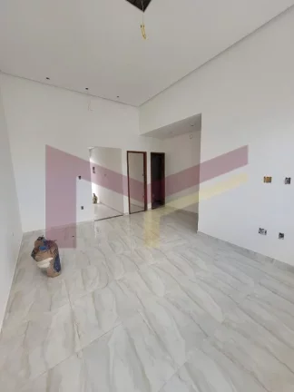 Imagem Casa de 3/4