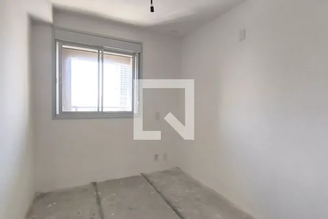 Imagem Apartamento à Venda - Ipiranga, 2 Quartos, 69 m2