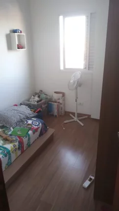 Imagem OPORTUNIDADE DE APARTAMENTO COM SACADA NO CENTRO DA CIDADE