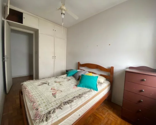 Imagem Casa Térrea a venda em São Paulo - Jardim Bonfigliolli