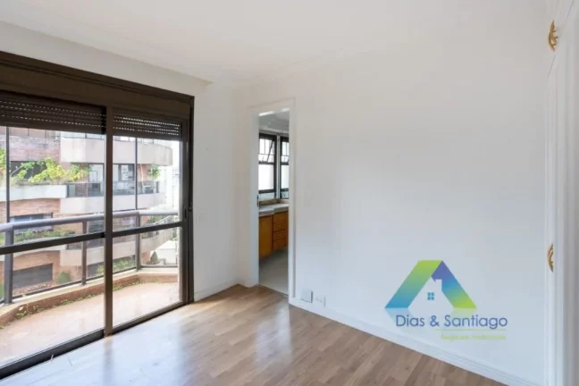Imagem COBERTURA DUPLEX 591 metros, 4 suítes, 2 dormitórios de empregada, espaço gourmet com piscina, 5 vagas, lazer completo ótima localização e valor !!!