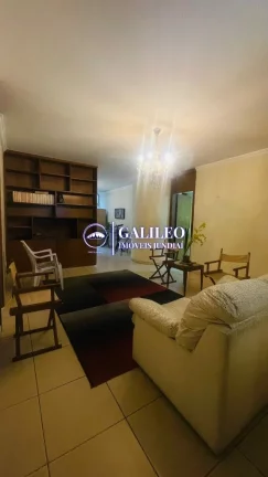 Imagem Casa Residencial ou Comercial para Venda no Bairro Chácara Urbana | Jundiaí | São Paulo