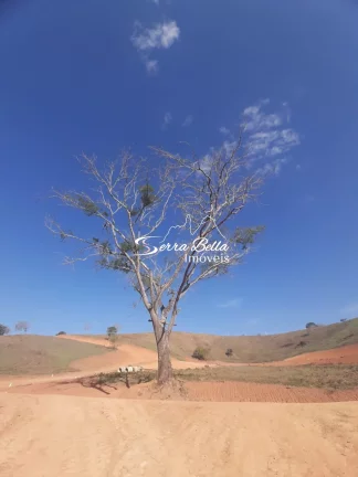 Imagem Loteamento GRAN RESERVA BORGO DEL VINO - A sua TOSCANA no Rio de Janeiro