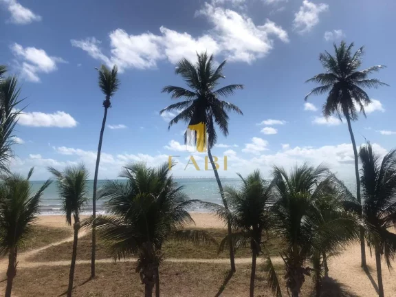 Imagem Flat, Residencial para Venda, Jardim Oceania, João Pessoa