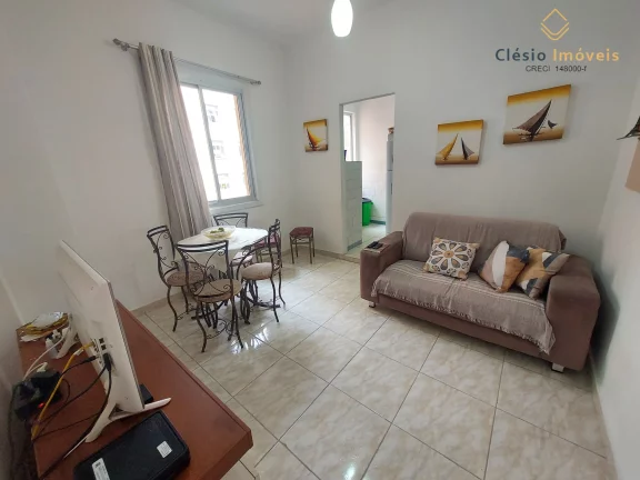 Imagem 2 Quartos | 83m² Útil | Frente com Metrô linha Amarela