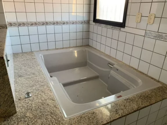 Imagem CASA COM 5 DORMITÓRIOS À VENDA, 200 M² POR R$ 800.000,00 - SÃO MARCOS - MACAÉ/RJ
