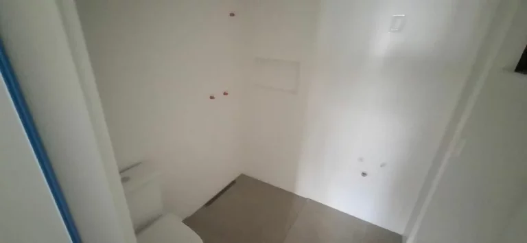 Imagem Apartamento Novo, 75 m2, 1 Vaga, Monte Verde, Florianópolis/SC
