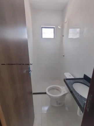 Imagem Apartamento à venda em Mangabeira VIII, João Pessoa/PB.