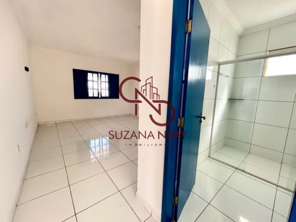 Imagem Casa em Condomínio em Parnamirim