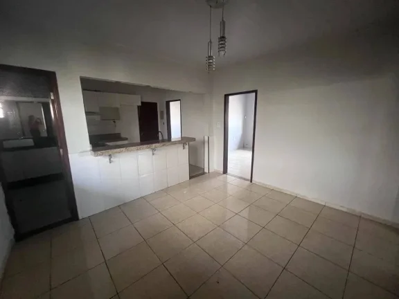Imagem Casa à venda em Barbacena, Funcionários, com 5 quartos