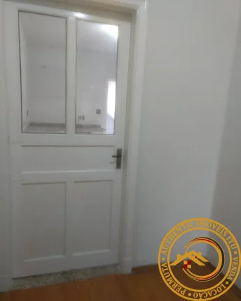 Imagem APARTAMENTO RESIDENCIAL em ITU - SP, CENTRO