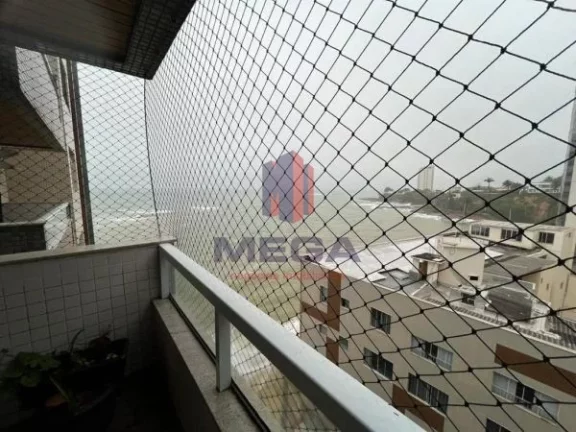 Imagem COBERTURA NO CENTRO DE GUARAPARI