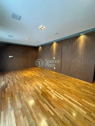 Imagem 70 metros 1 vaga Cozinha integrada Sala com 2 sacadas Janelas amplas 1 suíte com closet - banheiro ...