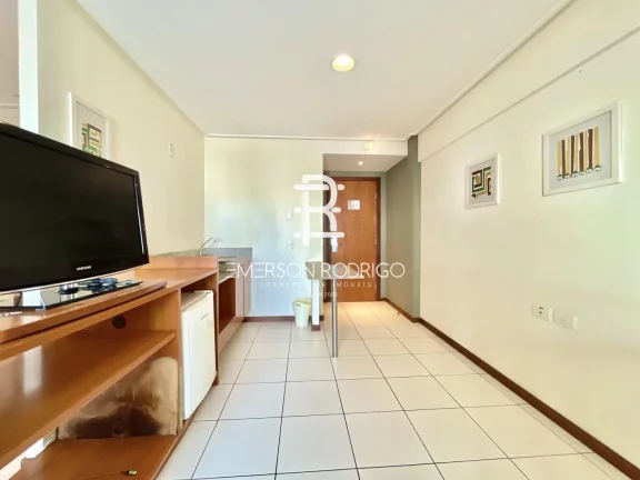 Imagem Apartamento para Venda em Natal / RN no bairro Petrópolis