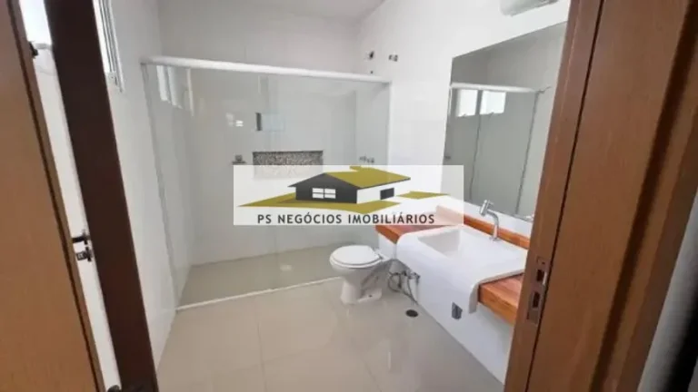 Imagem Sobrado para venda com 175mts no Ipiranga