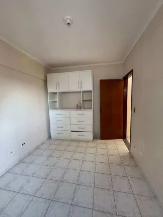 Imagem apartamento a venda - Tupi