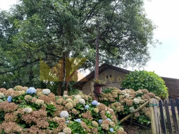 Imagem Fazenda à Venda, 90 m² em Barra Avencal - Rio Dos Cedros