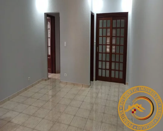 Imagem CASA RESIDENCIAL em ITU - SP, BRASIL