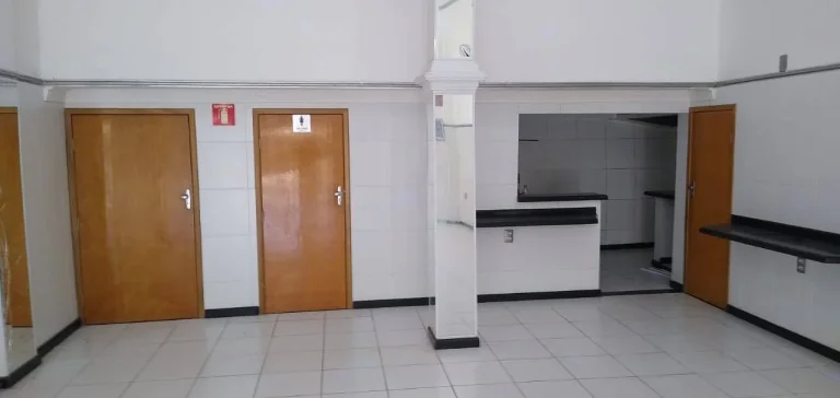 Imagem Empreendedores, buffets, eventos, serviços e comércios em expansão