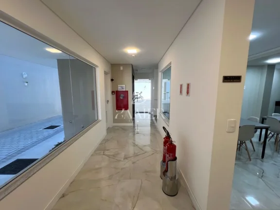 Imagem Apartamento com 3 quartos, Glória - Joinville