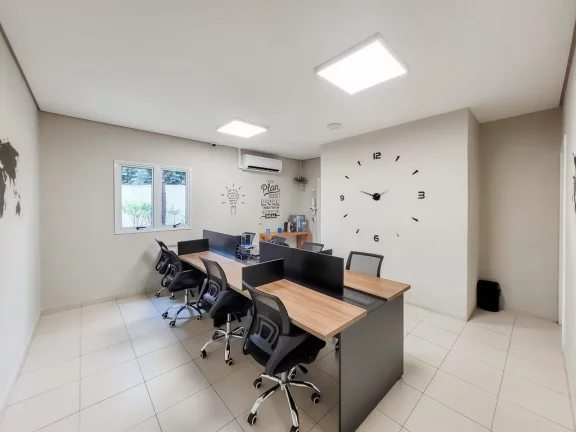 Imagem APARTAMENTO RESIDENCIAL em São Paulo - SP, Ipiranga