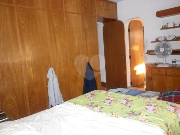 Imagem Apartamento à venda com 4 quartos, sendo 1 suíte, em Butantã, São Paulo - SP