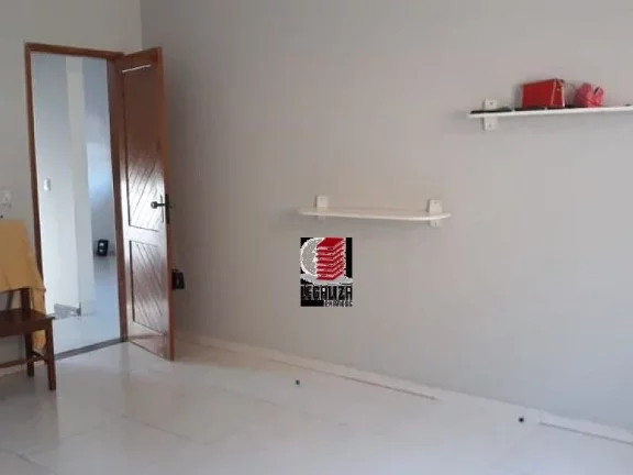 Imagem Vendo Maravilhosa Casa Duplex em Sao Patricio