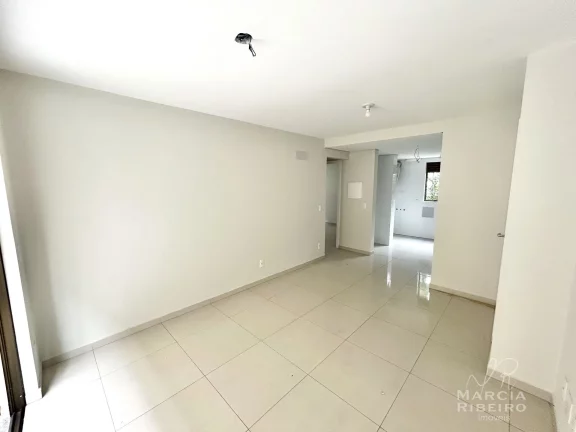 Imagem Apartamento 2 dormitórios na Trindade, Florianópolis/SC