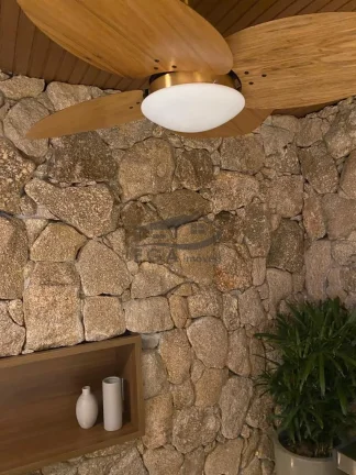 Imagem Casa frente ao mar em Juquey