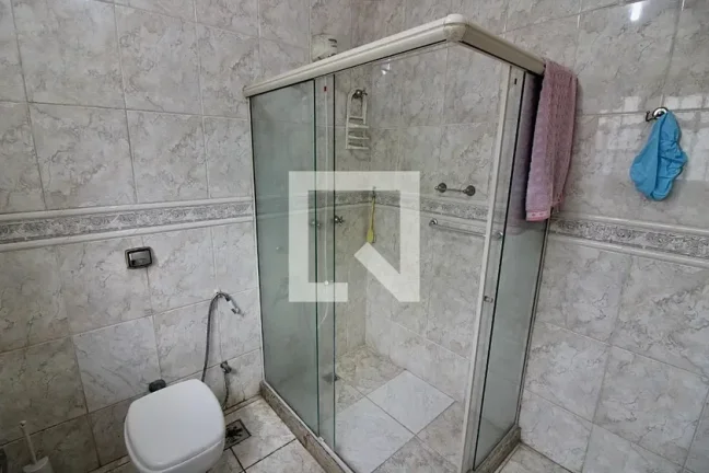 Imagem Casa à Venda - Recreio, 5 Quartos, 600 m2