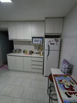 Imagem Apartamento para Venda em Nova Friburgo, Mury, 2 dormitórios, 2 banheiros, 1 vaga