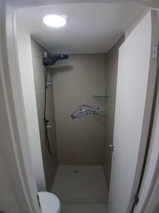 Imagem Apartamento com 2 quartos à venda, 40 m² - Butantã - São Paulo/SP