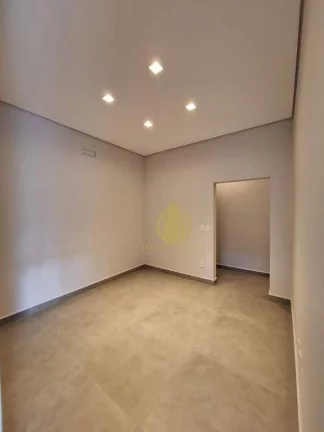 Imagem Casa com 3 suítes à venda, por R$ 954.000 - Residencial Quinta da Mata - Ribeirão Preto/SP