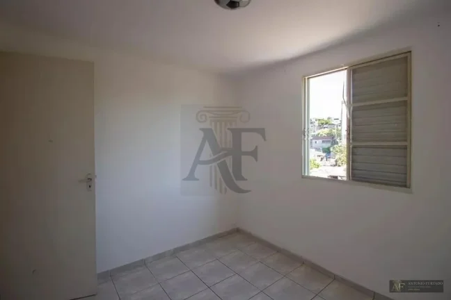 Imagem Apartamento a venda em Parque Santa Rita, São Paulo