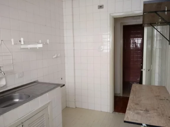 Imagem Kit na Vila Buarque - Maria Antonia