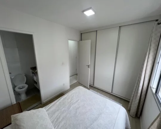 Imagem Apartamento Morumbi, 3 dorm , 2 suíte , 2 vaga , ótima localização.