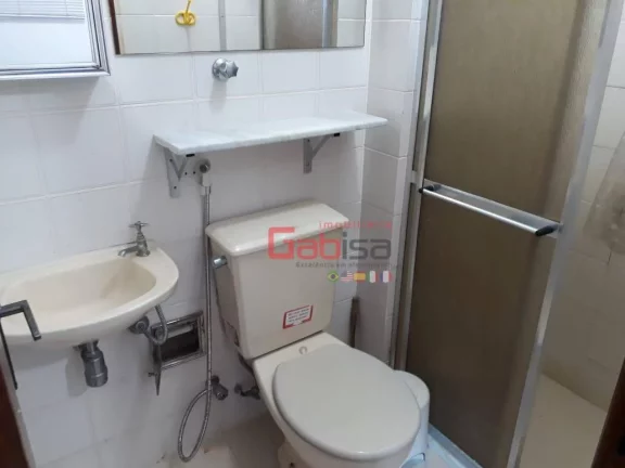 Imagem Apartamento com 4 dormitórios à venda, 160 m² por R$ 800.000,00 - Algodoal - Cabo Frio/RJ